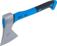 [3800BG] BGS - 3800 - Hache avec manche de fibres de verre 600 g