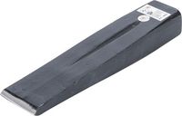 [3835BG] BGS - 3835 - Coin à fendre 2700 g