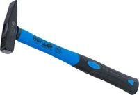 [3850BG] BGS - 3850 - Marteau mécanicien manche en fibres de verre DIN 1041  100 g