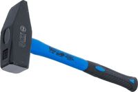 [3858BG] BGS - 3858 - Marteau mécanicien manche en fibres de verre DIN 1041  2000 g