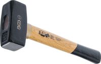 [3865BG] BGS - 3865 - Massette manche en bois 1000 g