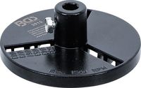 [3915BG] BGS - 3915 - Plateau pour scie cloche diamant