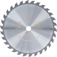 [3957BG] BGS - 3957 - Lame de scie circulaire en métal dur Ø 315 x 30 x 3,0 mm 30 dents