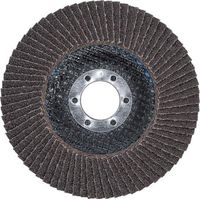 [3973BG] BGS - 3973 - Disque à lamelles Ø 115 mm K 60