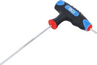 [4010-2BG] BGS - 4010-2 - Tournevis