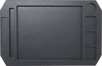 [4100-2BG] BGS - 4100-2 - Insert en matière plastique pour servante d’atelier pour art. 4100