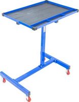[4101BG] BGS - 4101 - Table d'appoint mobile