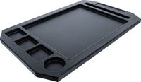 [4107-2BG] BGS - 4107-2 - Insert en matière plastique pour servante d’atelier pour art. 4107
