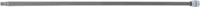 [4202BG] BGS - 4202 - Douille à embouts longueur 400 mm 6,3 mm (1/4") profil T (pour Torx) T30