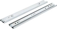 [4235-1BG] BGS - 4235-1 - Rails de tiroir de servante d'atelier art. 4204, 4205, 4206, , 4235, 6070 2 pièces