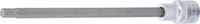 [4277BG] BGS - 4277 - Douille à embouts longueur 200 mm, 12,5 mm (1/2") six pans intérieurs 7 mm