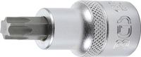 [4374BG] BGS - 4374 - Douille à embouts 12,5 mm (1/2") profil T (pour Torx) T50