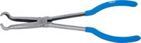 [4403BG] BGS - 4403 - Pince de connecteur de bougie avec anneau Ø 13 mm 275 mm