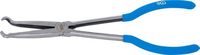 [4404BG] BGS - 4404 - Pince de connecteur de bougie avec anneau Ø 8 mm 280 mm