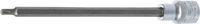 [4479BG] BGS - 4479 - Douille à embouts 12,5 mm (1/2") profil T (pour Torx) T30