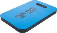 [4800BG] BGS - 4800 - Tapis de genoux 480 x 320 x 36 mm