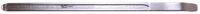 [4802BG] BGS - 4802 - Démonte pneus longueur 650 mm pour camions forme spéciale