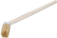 [4803BG] BGS - 4803 - Pinceau rond pour graisse crême de montage de pneus