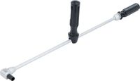 [4838BG] BGS - 4838 - Tournevis coudé 480 mm