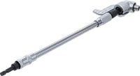 [4845BG] BGS - 4845 - Rallonge flexible de tournevis 6,3 mm (1/4") 310 mm