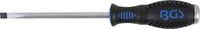 [4905BG] BGS - 4905 - Tournevis fente 8 mm longueur de la lame 150 mm