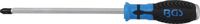 [4912BG] BGS - 4912 - Tournevis cruciforme PH4 longueur de la lame 200 mm