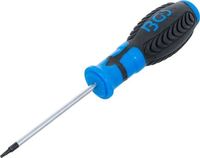 [4914BG] BGS - 4914 - Tournevis profil T (pour Torx) T7 longueur de la lame 80 mm
