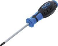 [4936BG] BGS - 4936 - Tournevis cruciforme PH2 longueur de la lame 100 mm