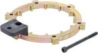 [5064-1BG] BGS - 5064-1 - Outil de retenue d’embrayage pour Ducati version acier