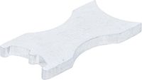 [5066BG] BGS - 5066 - Outil de calage d'arbre à came pour moteurs Ducati 4 soupapes