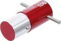 [5068BG] BGS - 5068 - Outil de redressage d’essieu avant pour Ducati Ø 30 mm