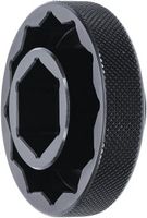 [5071BG] BGS - 5071 - Douille à choc, six pans/douze pans 12,5 mm (1/2") pour fixation de roue de Ducati 28 /