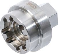 [5085BG] BGS - 5085 - Douilles Spéciale pour écrous de pignon d'arbre à cames pour Ducati 24 mm