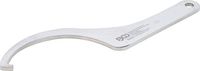 [5086BG] BGS - 5086 - Outil de réglage de chaîne pour Ducati 748, 916, 996, 998