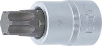 [5189-T100BG] BGS - 5189-T100 - Douille à embouts 20 mm (3/4") profil T (pour Torx) T100