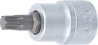 [5189-T60BG] BGS - 5189-T60 - Douille à embouts 20 mm (3/4") profil T (pour Torx) T60