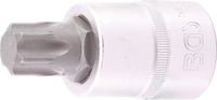 [5189-T90BG] BGS - 5189-T90 - Douille à embouts 20 mm (3/4") profil T (pour Torx) T90