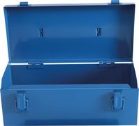 [5245-LEERBG] BGS - 5245-LEER - Malette vide pour art 5245