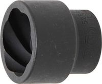 [5268-36BG] BGS - 5268-36 - Douille spiralée/extracteur de vis 20 mm (3/4") 36 mm