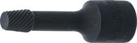 [5281-8BG] BGS - 5281-8 - Douille spiralée/extracteur de vis 10 mm (3/8") 8 mm
