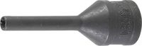 [5290-2.6BG] BGS - 5290-2.6 - Douille de desserrage pour électrode de bougie 6,3 mm (1/4") 2,6 mm