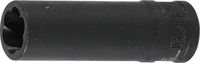 [5290-8.25BG] BGS - 5290-8.25 - Douille de desserrage pour électrode de bougie 6,3 mm (1/4") 8,25 mm