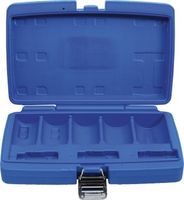 [5335-1BG] BGS - 5335-1 - Valise vide pour art. 5335