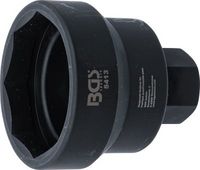 [5413BG] BGS - 5413 - Clé à moyeux et écrous d'essieux 8 pans Ø 80 mm pour essieu avant de SCANIA