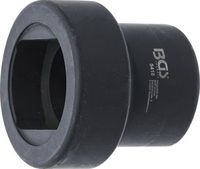 [5418BG] BGS - 5418 - Clé à douille pour boulons de ressorts à lames pour SCANIA