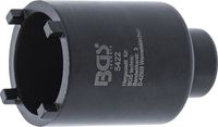 [5422BG] BGS - 5422 - Douille 4 ergots clé à ergot pour tête sphérique pour Citroën / Peugeot