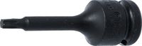 [5480-T30BG] BGS - 5480-T30 - Douille à embouts à choc longueur 75 mm 12,5 mm (1/2") profil T (pour Torx) T30