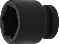 [5846BG] BGS - 5846 - Douille à choc, six pans 25 mm (1") 46 mm