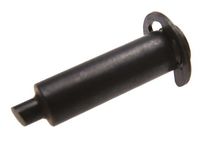 [6121BG] BGS - 6121 - Poinçon de rechange pour pince à perforer