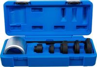 [6456BG] BGS - 6456 - Jeu d’outils pour montage et démontage Silentblocs pour BMW E38, E39 7 pièces